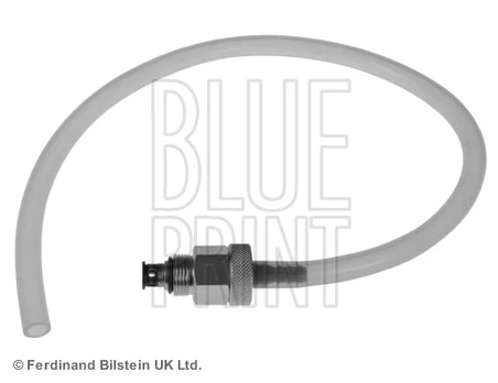 Alyvos išleidimo žarnelė BLUE PRINT ADT35504