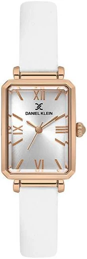 Laikrodis Daniel Klein Premium DK.1.13935-5