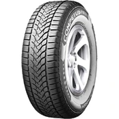 LASSA COMPETUS WINTER 2 + 235/50 R18 101H XL 3PMSF kaina