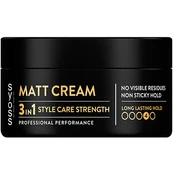 Syoss 100ml Moterims kaina