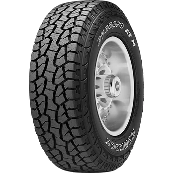 Hankook 225/70R15 DYNAPRO AT-M RF10 100T FR