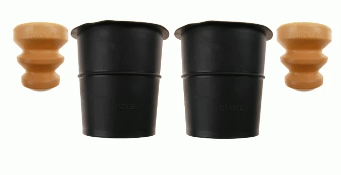 SACHS 900 142 Bump stop kit
