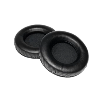 Paminkštinimai Beyerdynamic EDT 770 SG