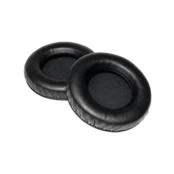 Paminkštinimai Beyerdynamic EDT 770 SG kaina