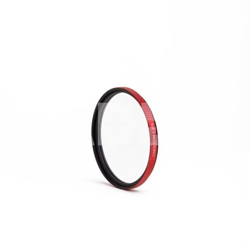 37mm CineBloom Diffusion Filter 10%