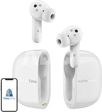 Vertimo įrenginys TimeKettle M3