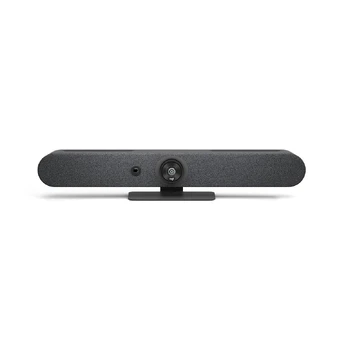 Logitech RALLY BAR MINI - GRAPHITE -EMEA/RALLY BAR MINI UK/HK