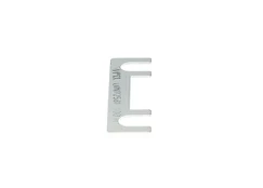 BOSCH saugiklis 1191017006 A0005451934 kaina