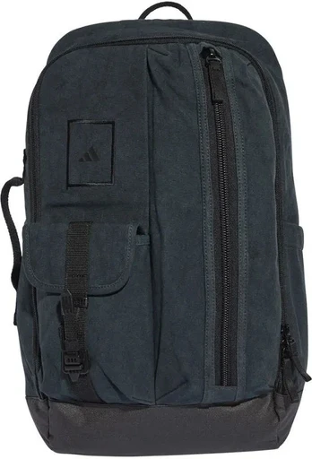 Adidas Kuprinė adidas Utility Backpack IPS JM5442