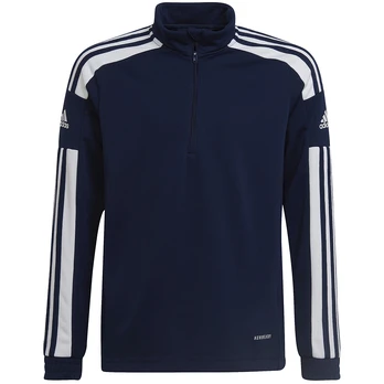 Vaikiškas Megztinis Adidas Squadra 21 Training Top