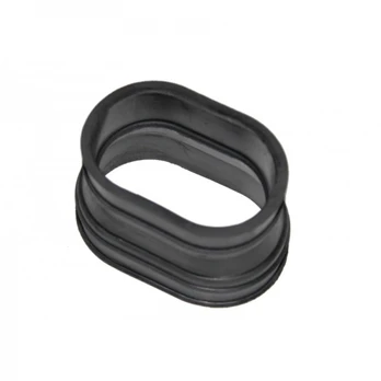 9GQ0-000203 JOINT,CVT AIR INLET PIPE