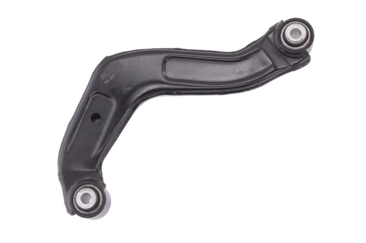 MOOG VO-TC-13241 Rear wishbone