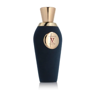V Canto Arsenico 100ml Unisex