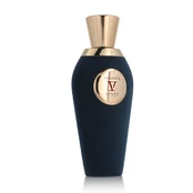 V Canto Arsenico 100ml Unisex kaina