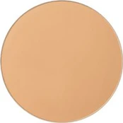 MAC - Studio Fix Powder Plus Foundation - Refill Sausos pudros 12 g NC20