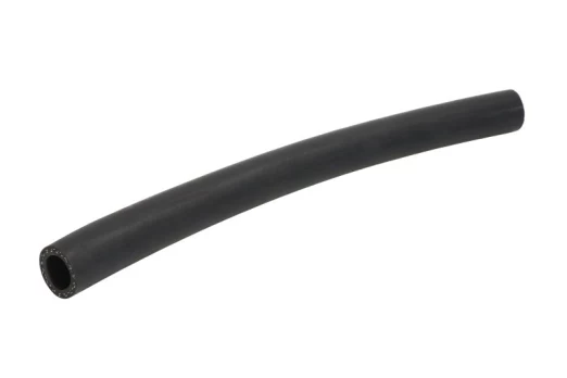 Cooling system pipe SIERRA 18-3602