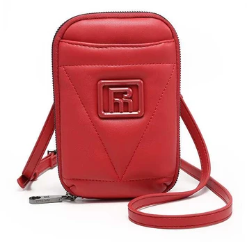 Pepe Moll Women's crossbody bag Jessica