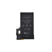 Mobilaus telefono baterija EXTRA DIGITAL SM130757 kaina
