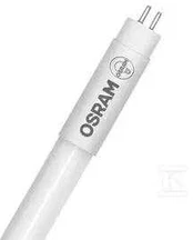 TUBA LED T5 AC VALUE 849 13W 840 OSRAM