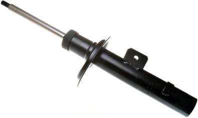 Amortizatorius DENCKERMANN DSB057G