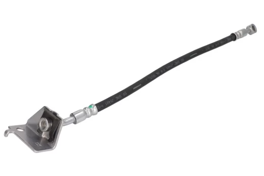 TRW PHD2129 Brake hose