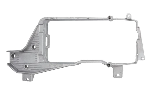 Buferio elementai DAF-FB-021L
