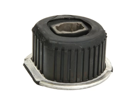 LEMFOERDER LMI22064 Rear axle mounting bush