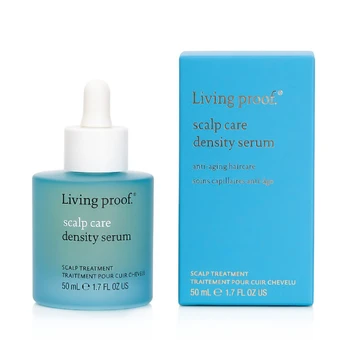 Living proof. Scalp Care 50ml