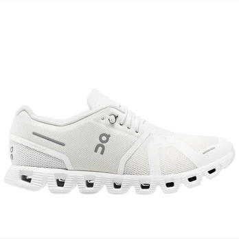 On Cloud 5 5998373 - Dydis 37 (080-L2023-5998373 )