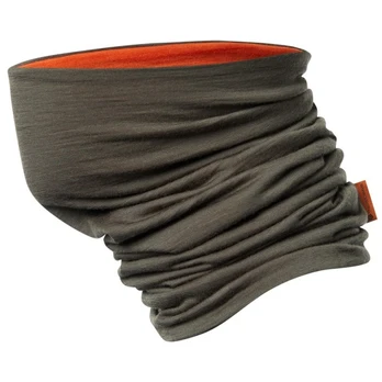 Merino Thermowave dvipusė kaklaskarė