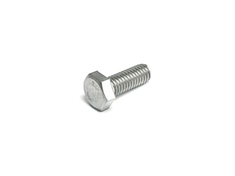 30000-060012700 BOLT