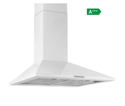 Gartraukis Schlosser CH101G-500WH