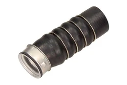 Kompresoriaus padavimo žarna MAXGEAR 68-0123