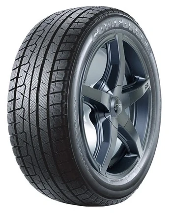 Comforser CF960 215/50R17 91 H