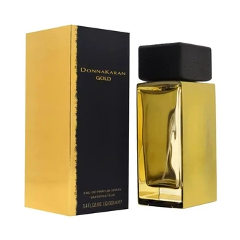 Dkny, Donna Karan Gold EDP 100ml