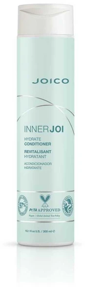 Joico - INNERJOI Hydration Conditioner 300 ml