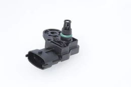 Jutiklis, kompresoriaus slėgis BOSCH 0261230302 kaina