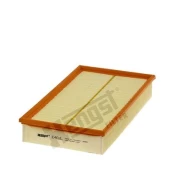 Oro filtras HENGST FILTER E462L kaina