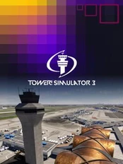 Tower! Simulator 3 PC