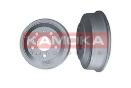KAMOKA 104001 Stabdžių būgnas