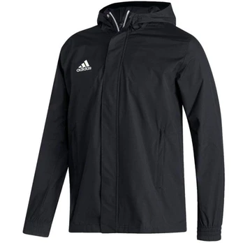 Adidas striukė