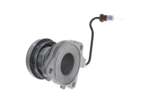 VALEO VAL810205 Concentric slave cylinder