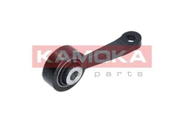 Šarnyro stabilizatorius KAMOKA 9030210