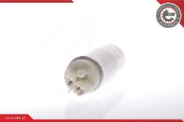 Kuro siurblys ESEN SKV 02SKV223 kaina