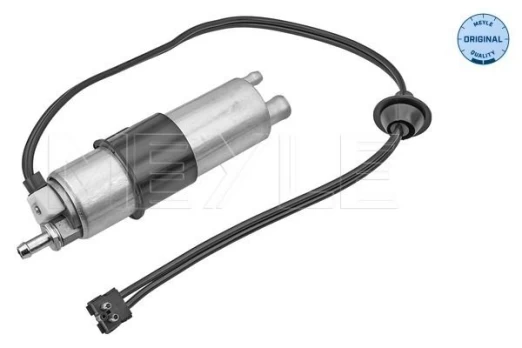 Kuro siurblys MEYLE 014 034 0002