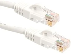 Mercodan Patchcord KAT6A UTP 30m (509780049)