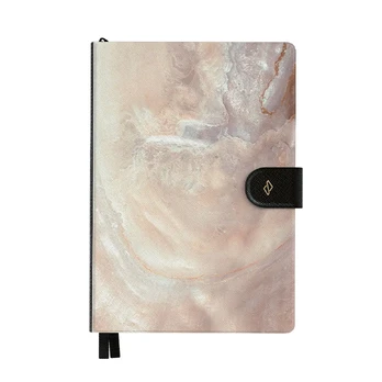 Serene Sunset - Chic Infinity Planner