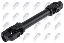 Vairo velenas NTY SKK-FR-006