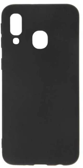Dėklas Swissten Soft Joy Case for Oppo A40