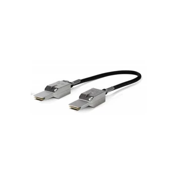 1M TYPE 4 STACKING CABLE/.